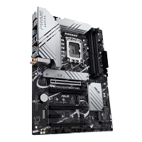   Asus Prime Z790-P WiFi